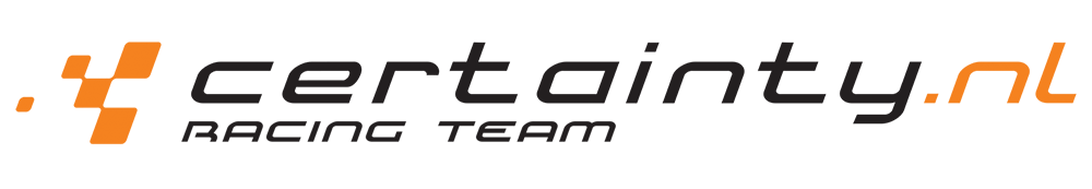 Certainty Events & Incentives